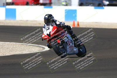 media/Oct-10-2025-CRA (Fri) [[631dc5149b]]/1130a (Turn 1)/